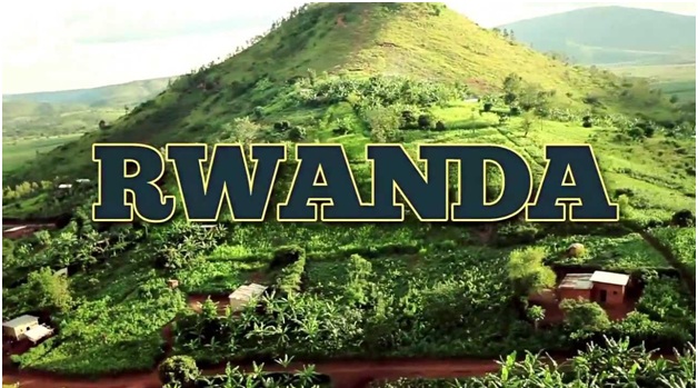 Amazing Things to Do in Rwanda in 2016