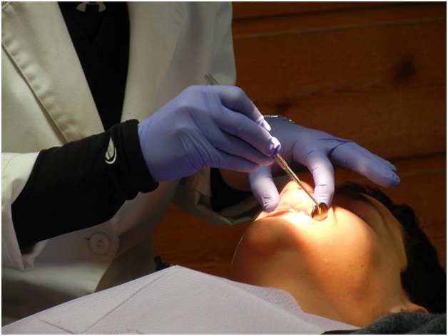 Understanding the Role of the Orthodontic Society of Ireland