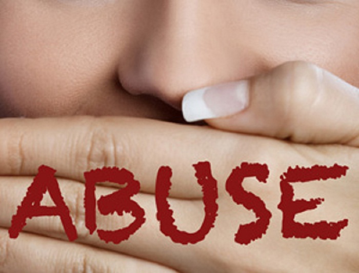 Psychiatric Disorders More Prevelant Among Sex Abuse Survivors