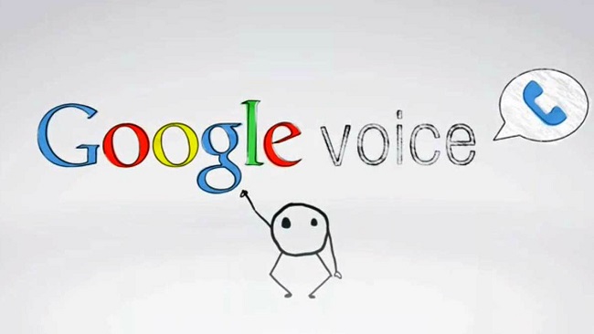Google Voice will come to life with a new version after years of abandonment