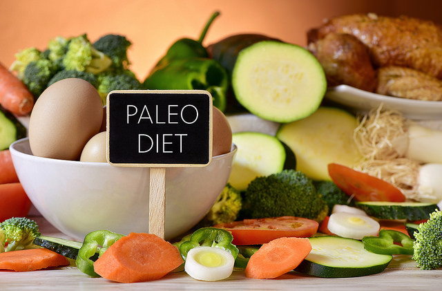 Is the paleo diet beneficial to health What science says about it
