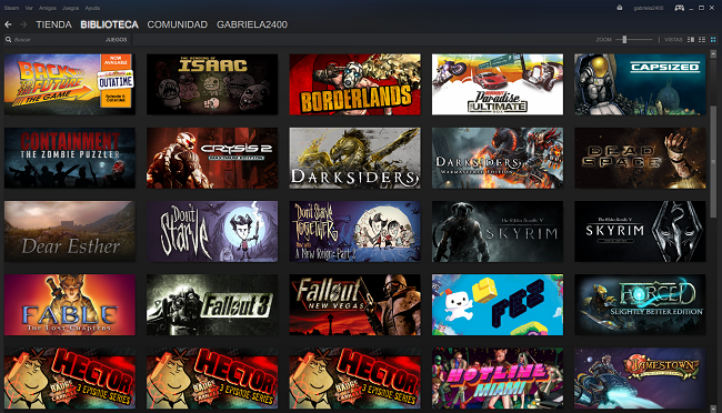 How to remove junk files left by Steam, Uplay or Origin games when you uninstall them
