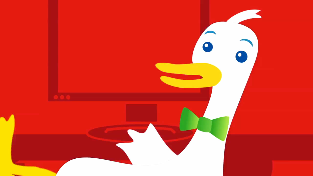Private searches work better than ever DuckDuckGo keeps growing, and thats good for everyone